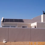 Swimming Pool Heating 