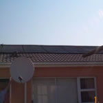 Gauteng Pool Heating 