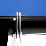Westville Pool Heating 