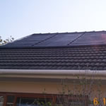best Pool Heating 