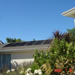 buy Pool Heating 